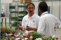 Four Star Greenhouse Experts