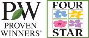 Proven Winners - Four Star Greenhouse Proven Winners - Four Star Greenhouse