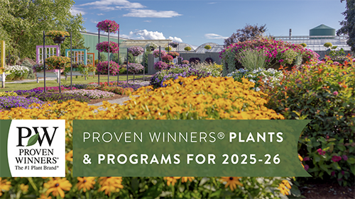 2025-26_annuals_presentation_cover_slide