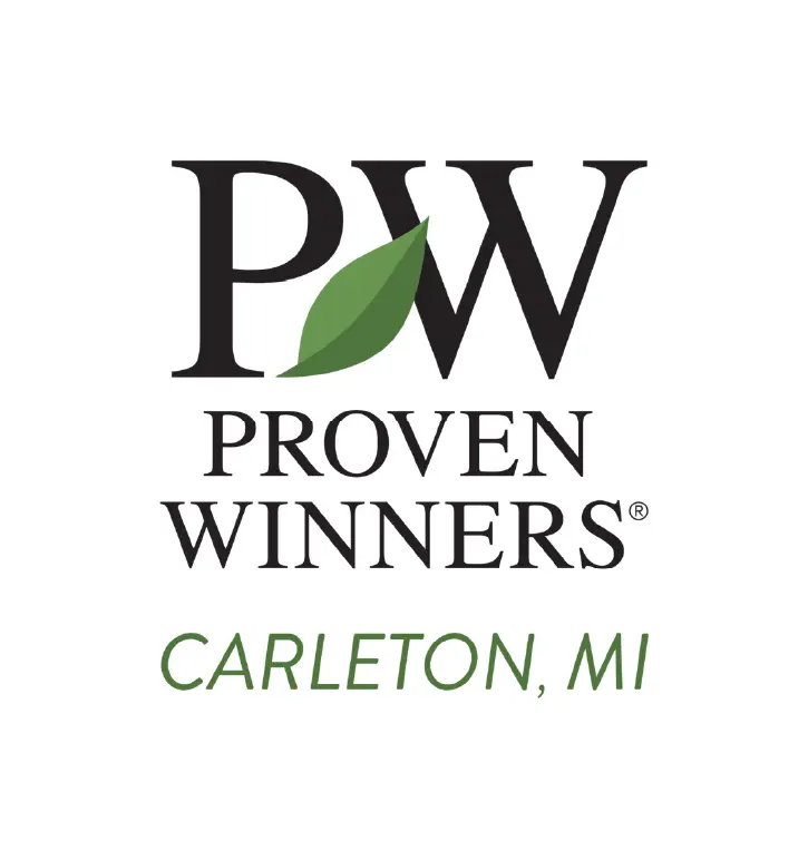 Proven Winners - Four Star Greenhouse