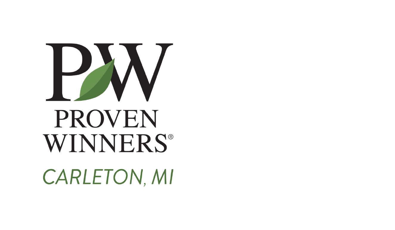 Proven Winners - Four Star Greenhouse