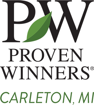 Proven Winners - Four Star Greenhouse