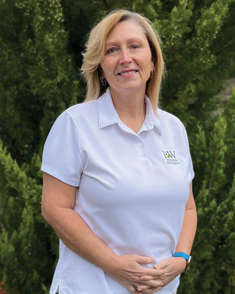 Jodi-Laporte Jodi-Laporte
