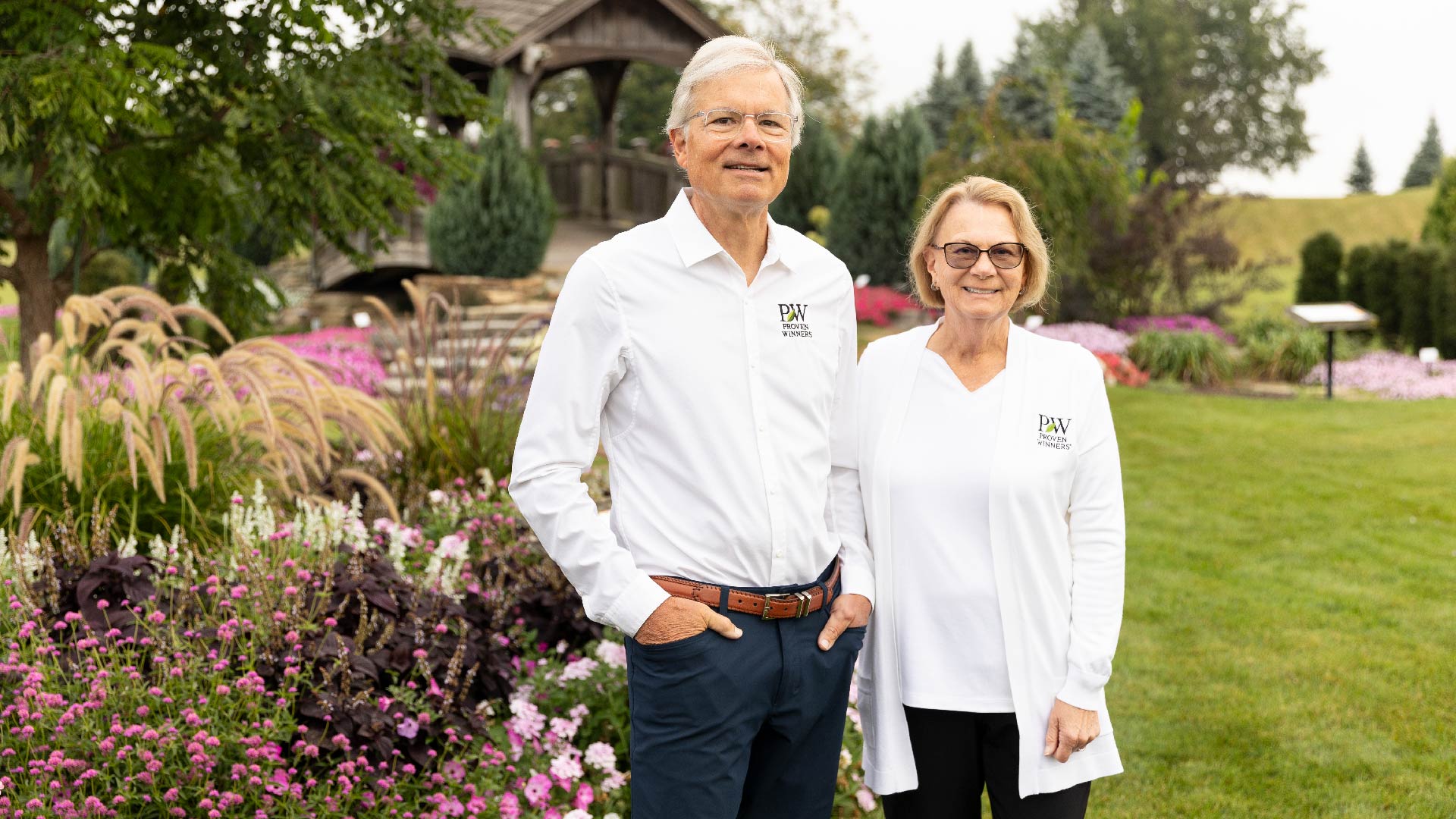 tom-and-sharon-smith