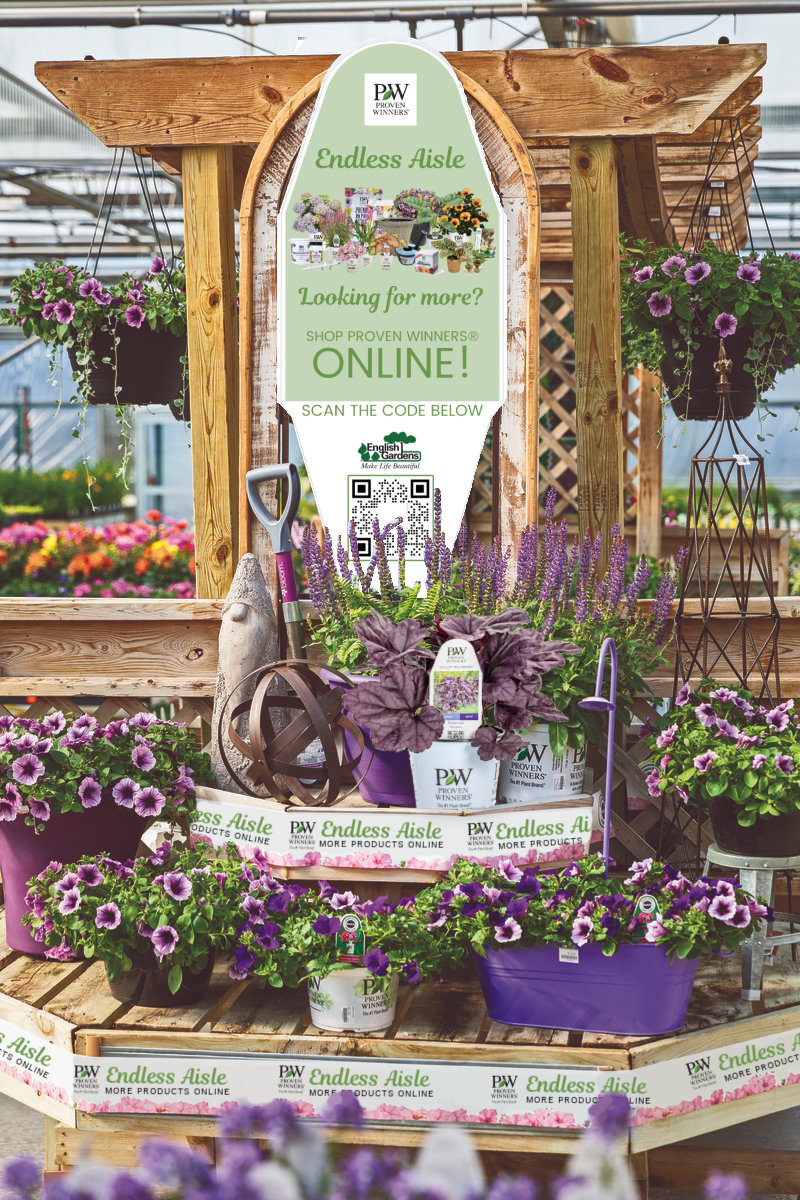 PW Retail Display 01-800x1200-a692320 copy 3